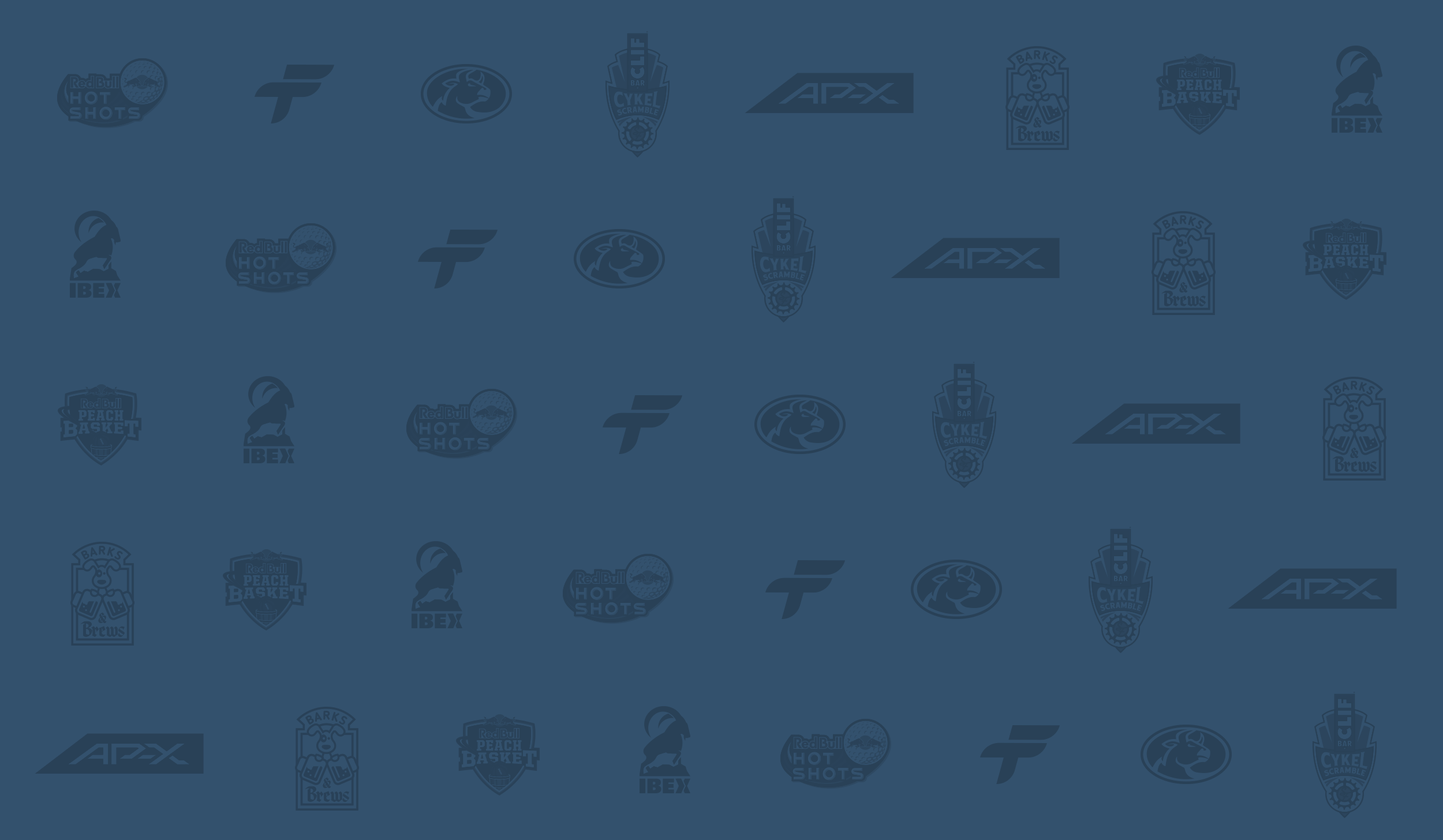 Logo_Images_Hero_Image.png