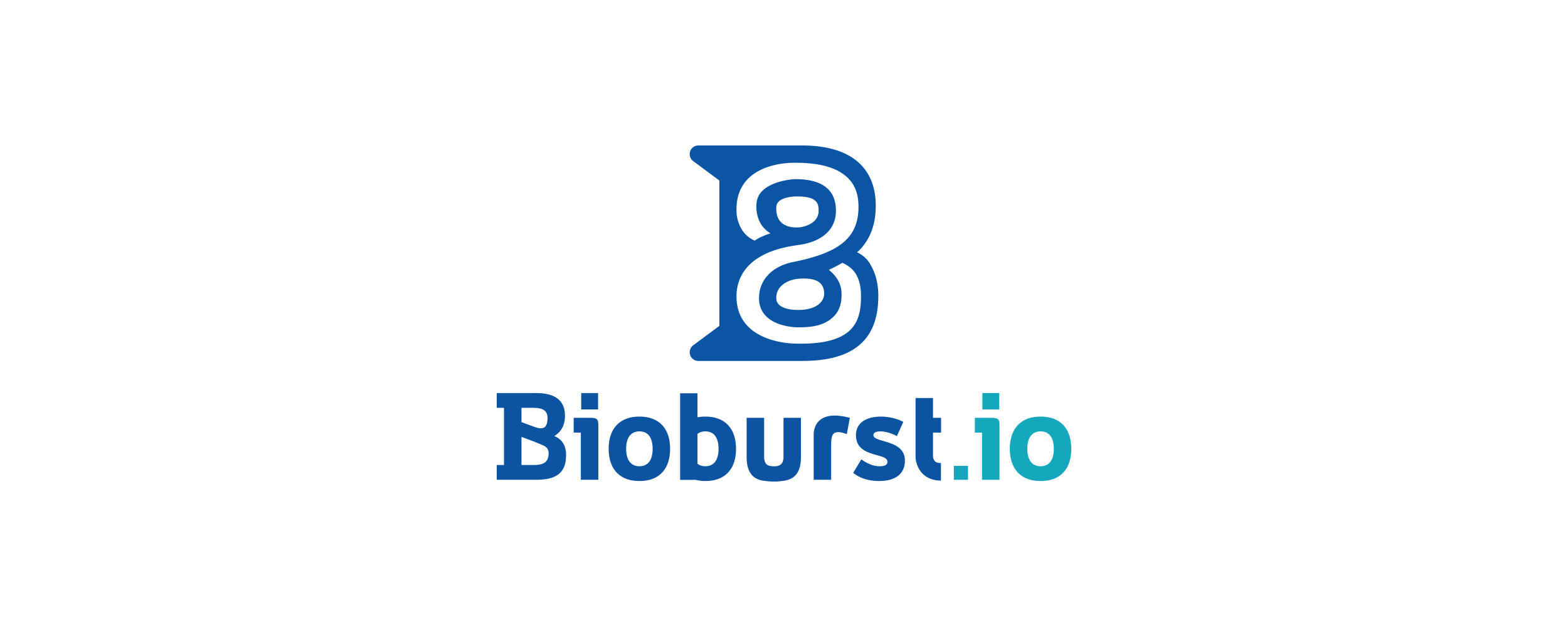 Logo_Images_BioBurst.png