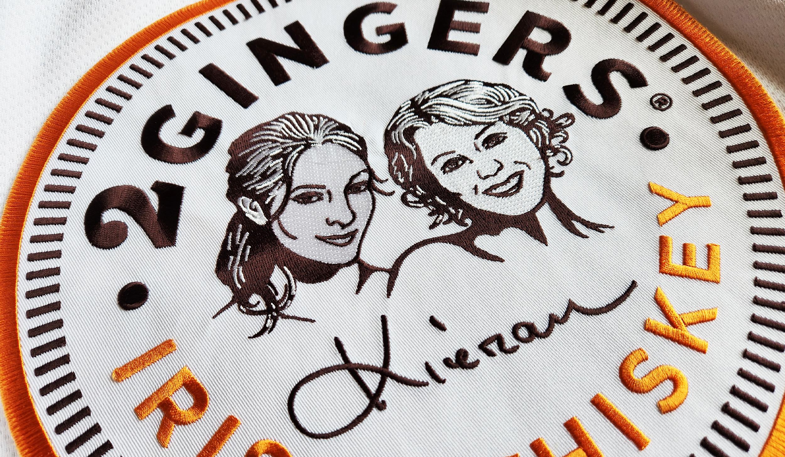 2Gingers_Final_Image.png