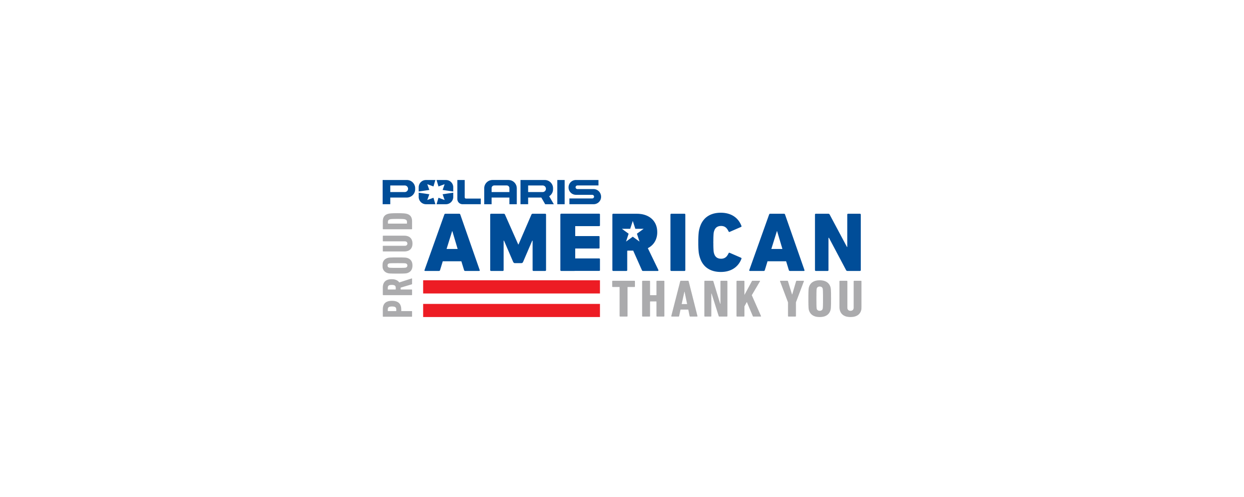 Polaris PATY.png