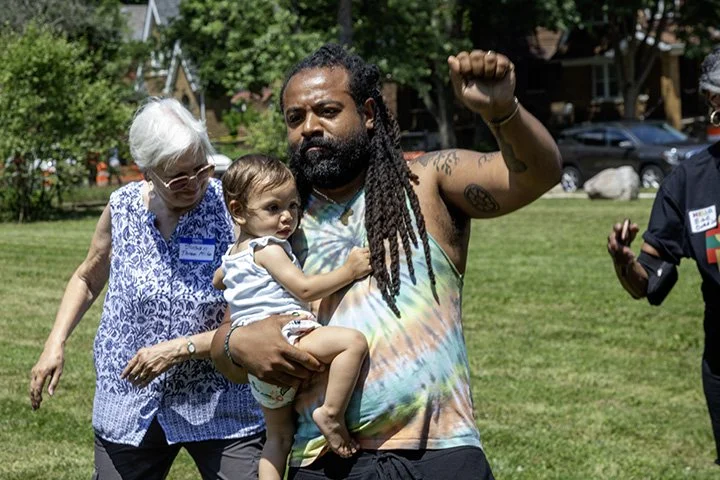 Summer Sizzler 2026 is Coming to a Park Near You