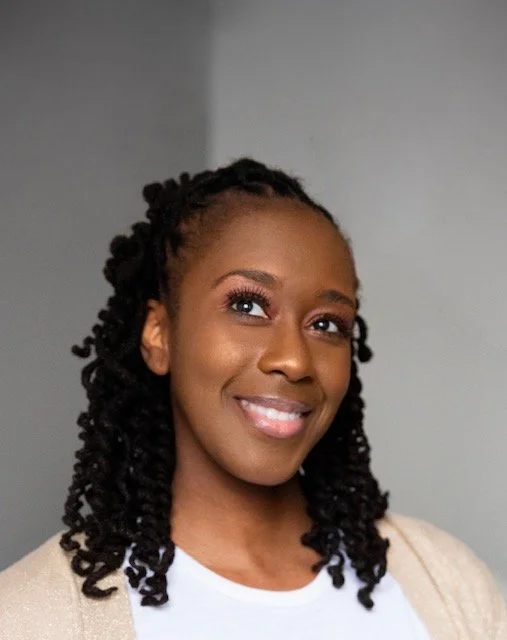 New Executive Director of Arts &amp; Scraps is STEAM-Driven