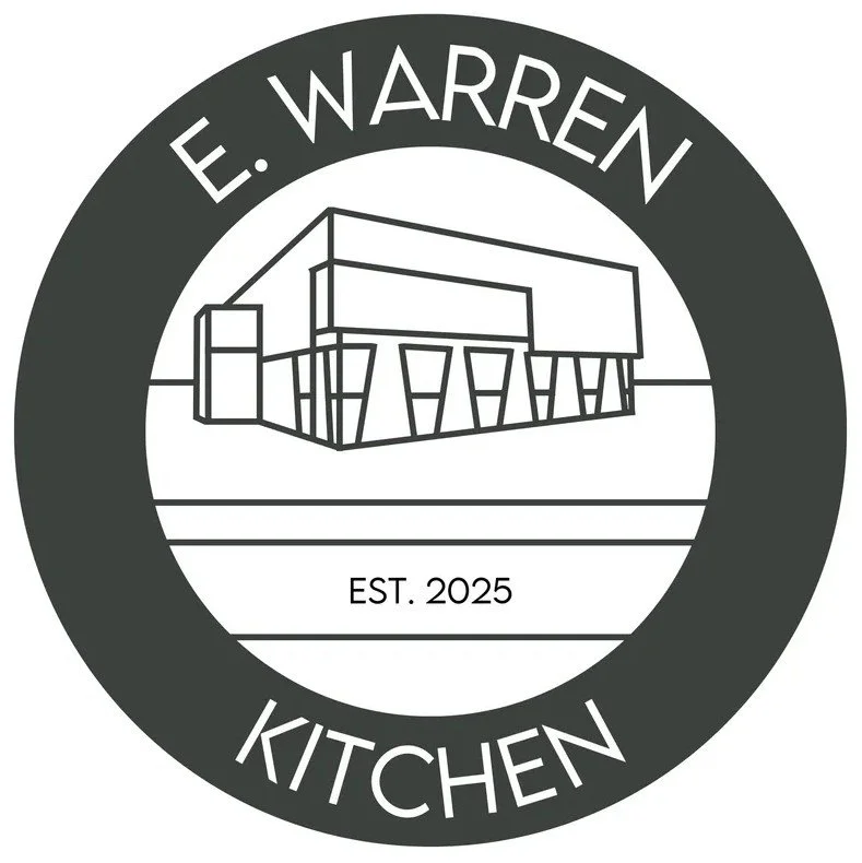 Weekends at EWDC Kitchen Pick-Up Window