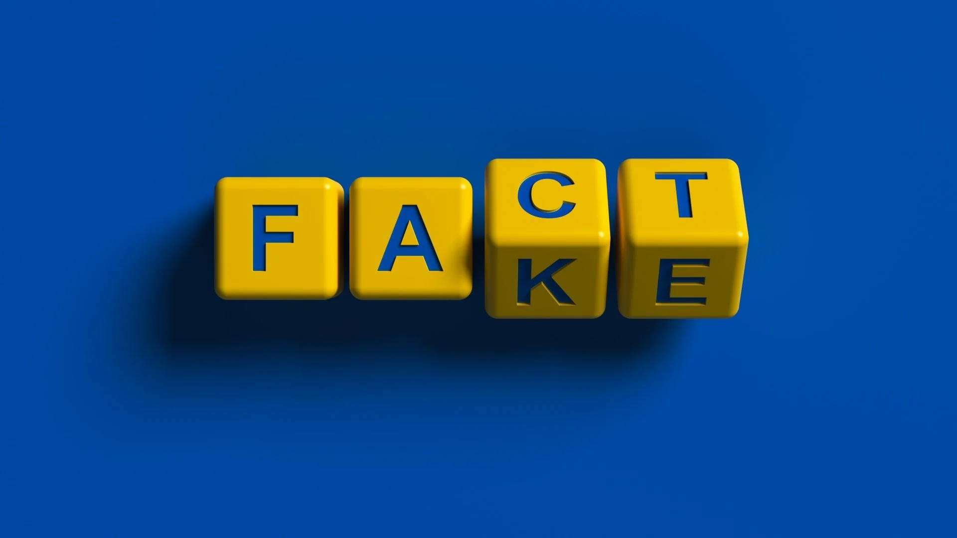 Is It Real or Fake News? Seven Ways to Figure It Out