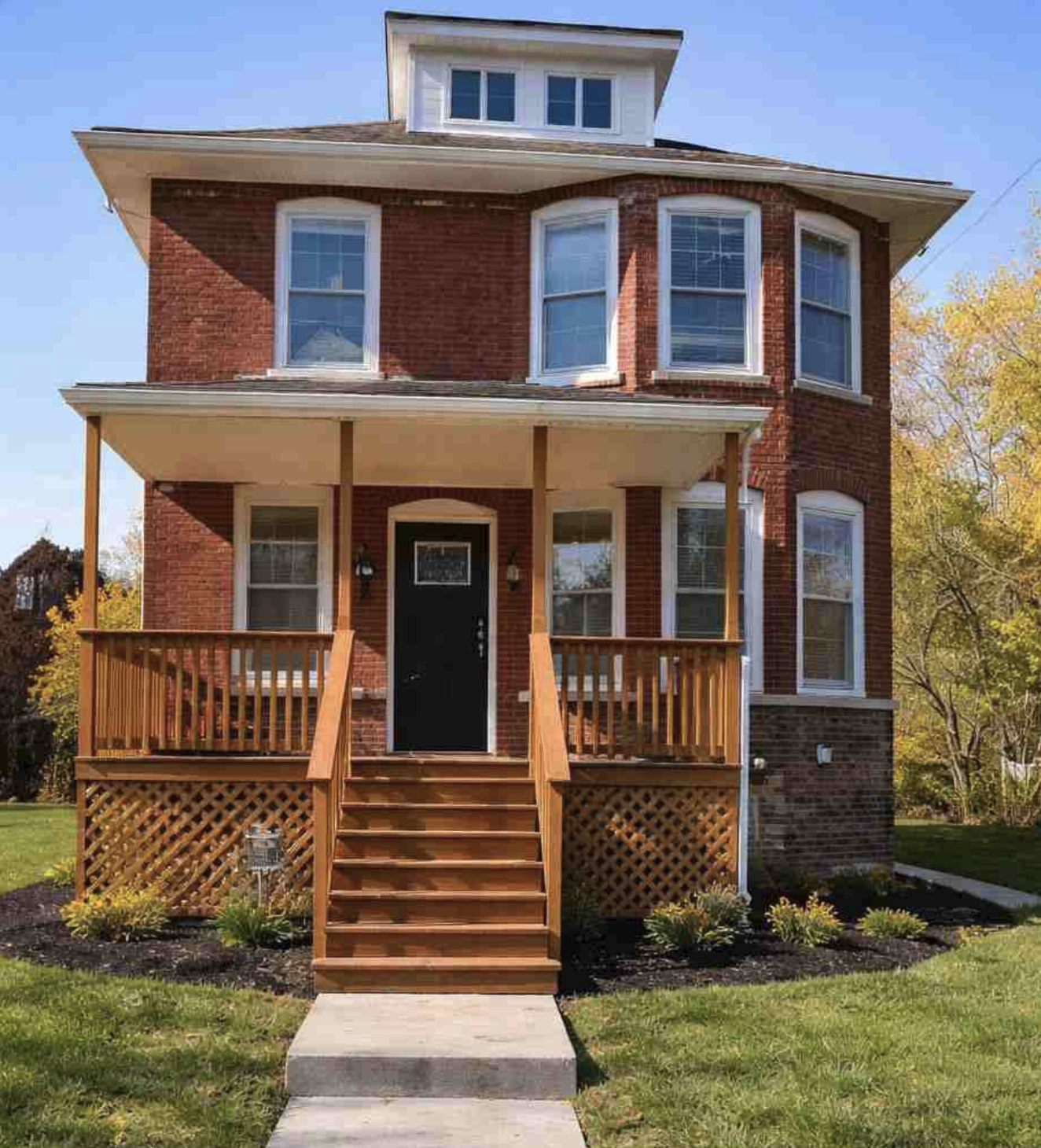 New Application Should Make Acquiring City Properties Easier