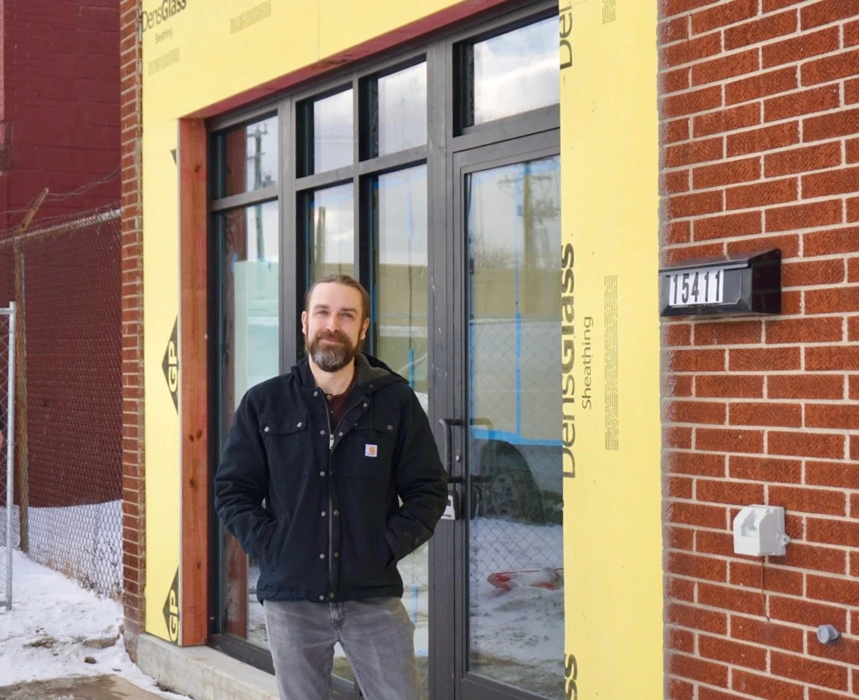 Galavant Spirits to Open New Distillery at Nottingham and East Warren