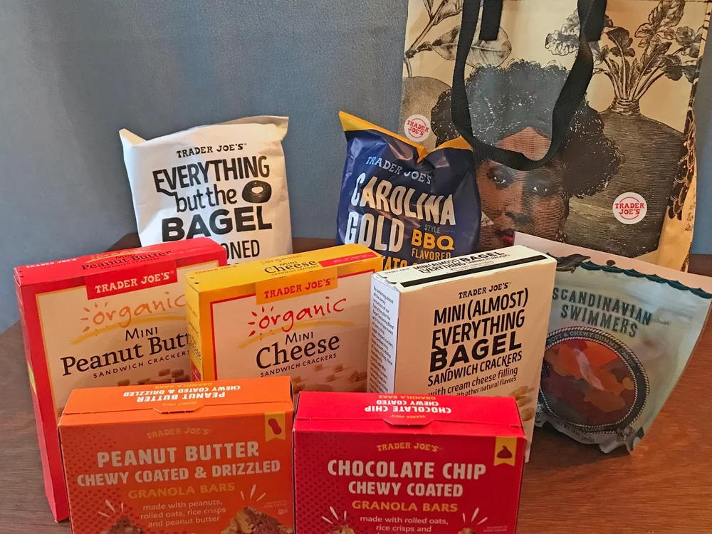 Community Meeting Tues (8/8) 630pm at Three Mile Park — Morningside