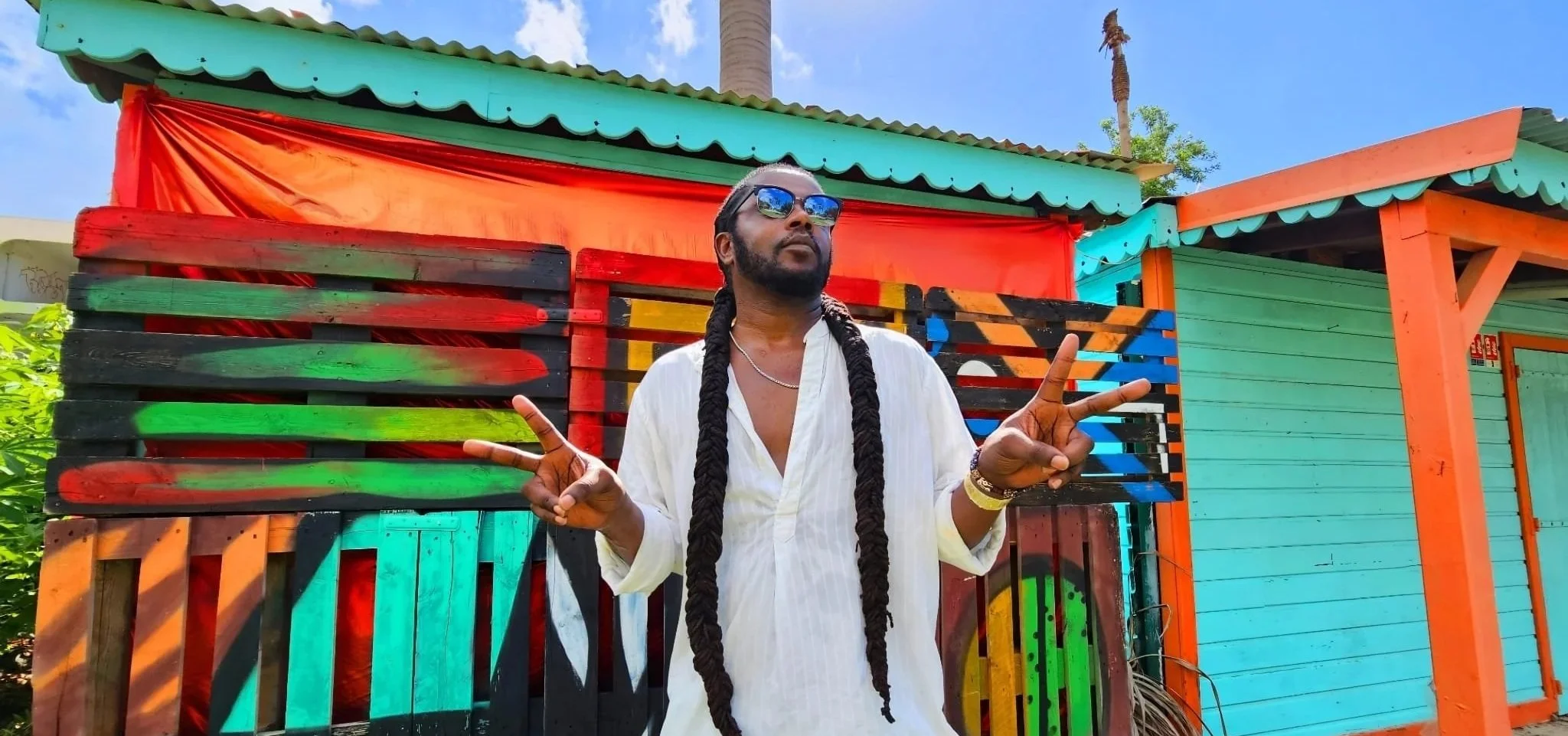 Don’t Scroll Past These Black History Content Creators