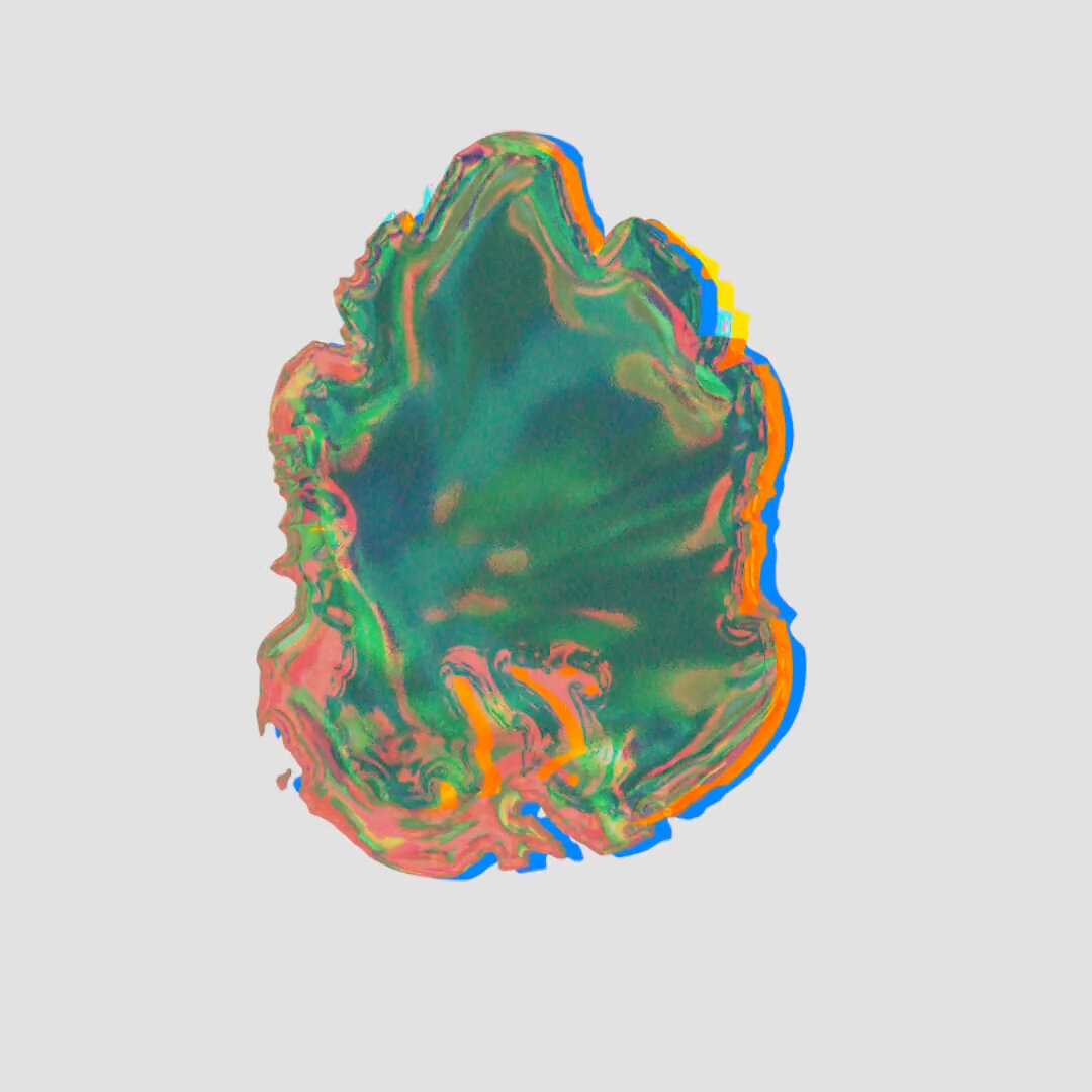 File 19.jpg