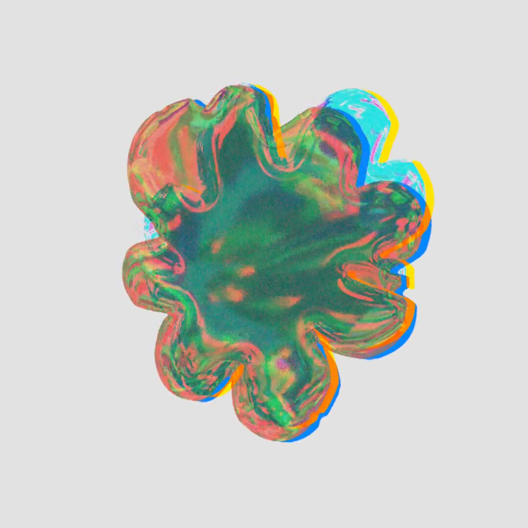 File 13.jpg