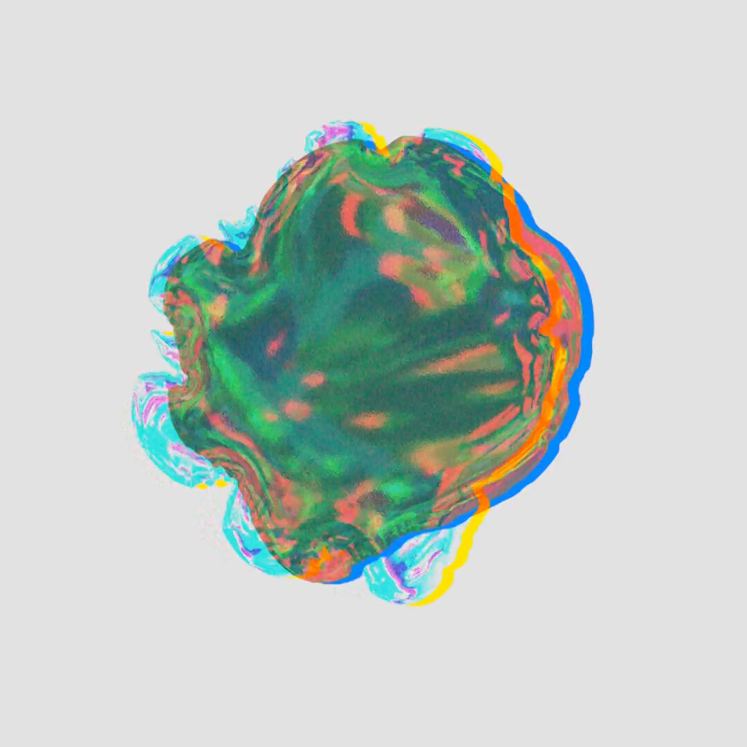 File 16.jpg