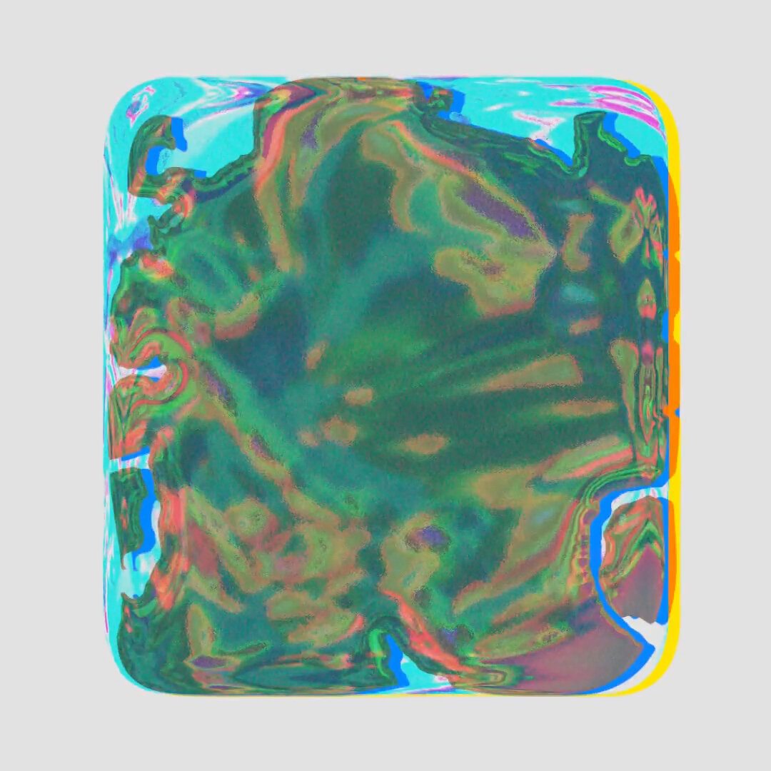 File 1.jpg