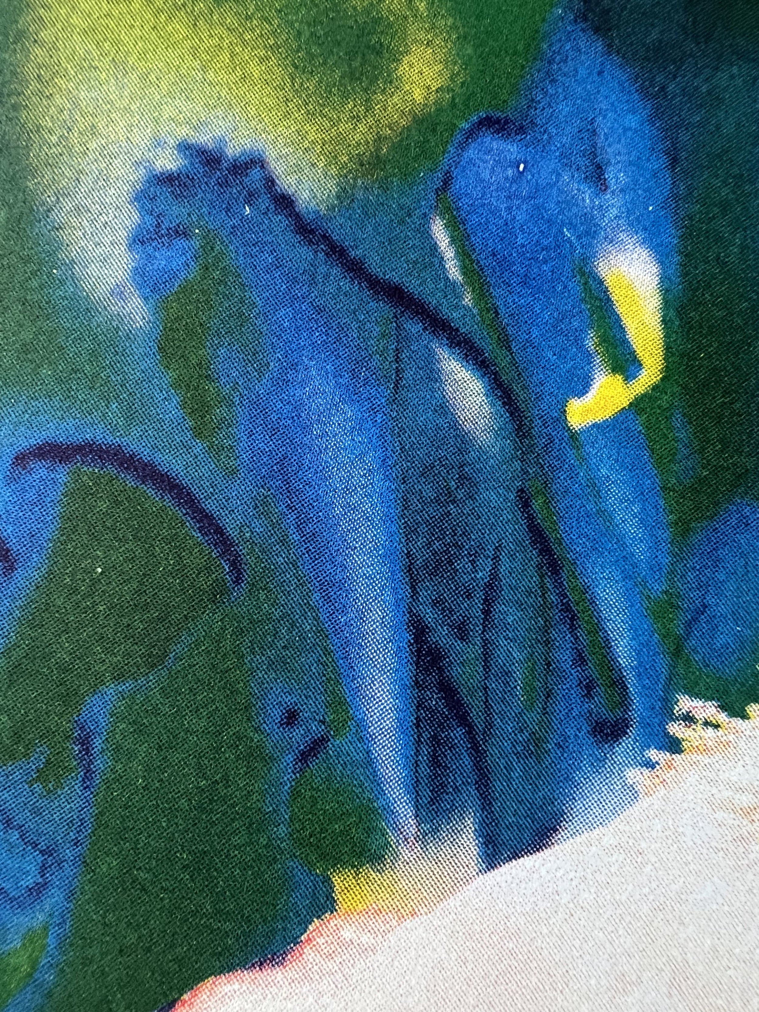 IMG_4616.jpeg