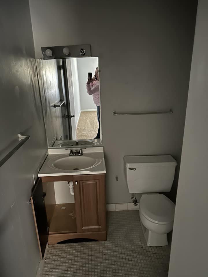21.jpeg
