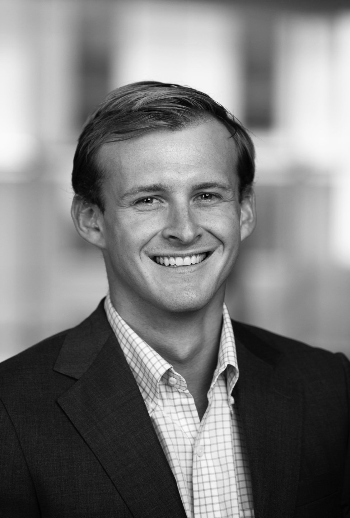 About — powell.group