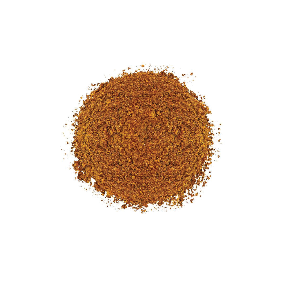 garam masala leslieville shop garam masala leslieville shop