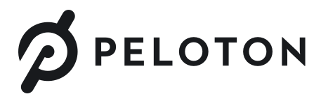 Peloton_Logo_Black_THUMB_ALT (1).png
