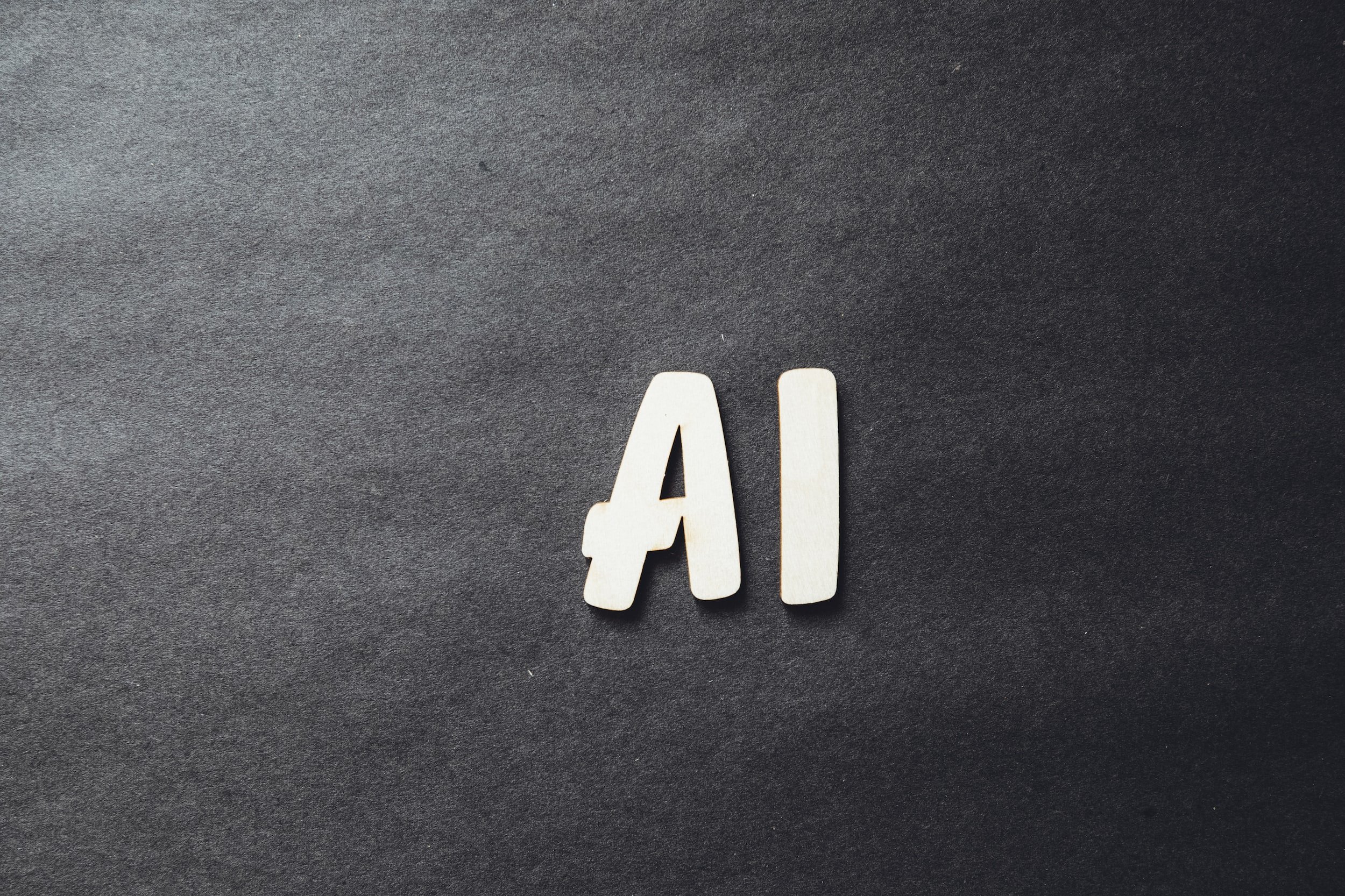 AI - Productivity vs Creativity