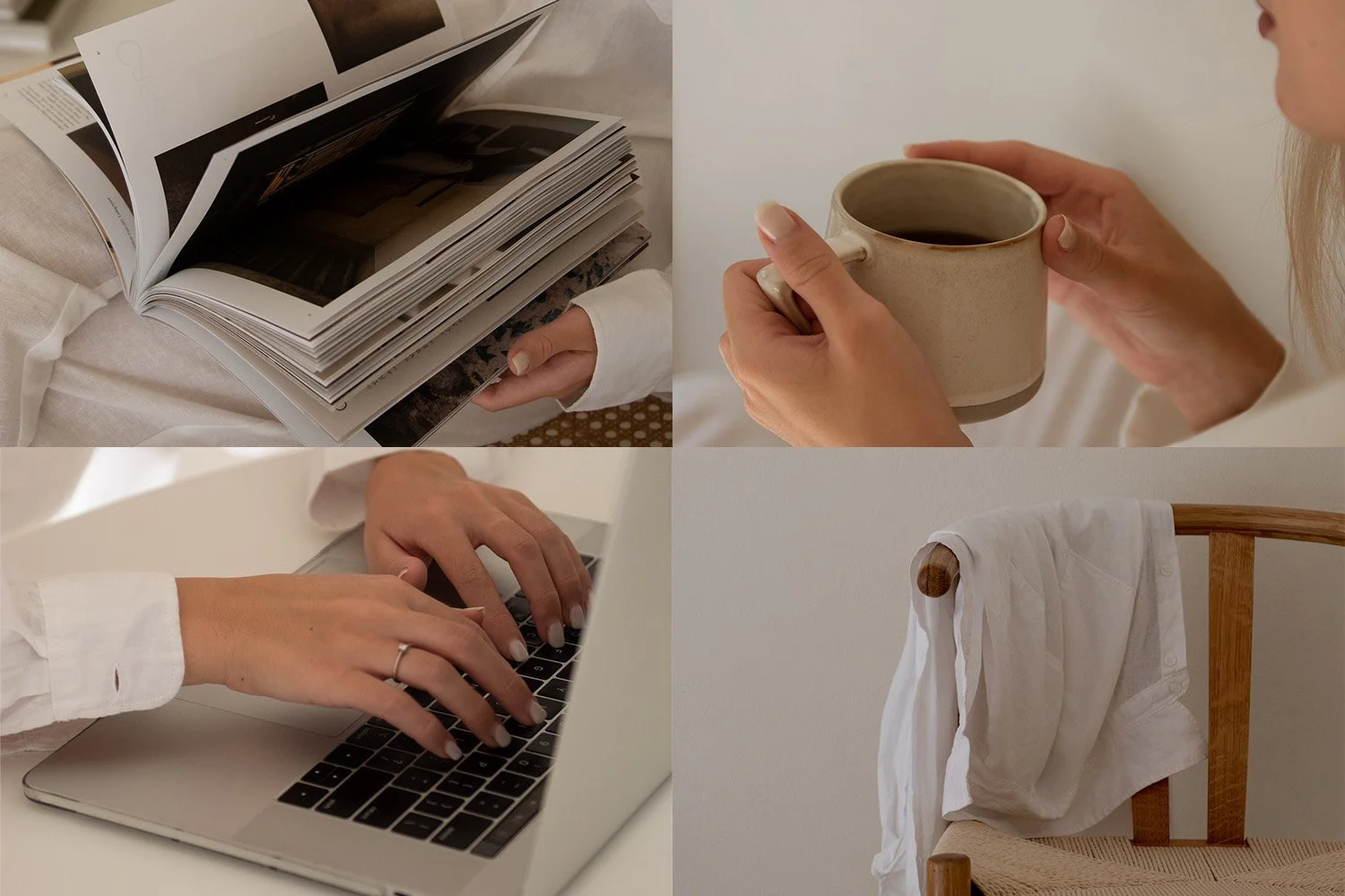 Laadukkaat kuvat markkinointiin pienellä budjetilla