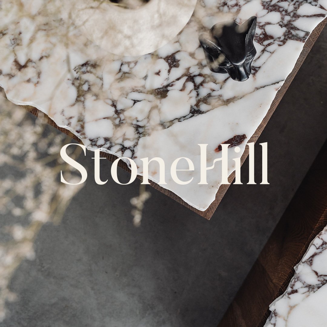 StoneHillDesign-Sisustussuunnittelu-Logo-3.jpg