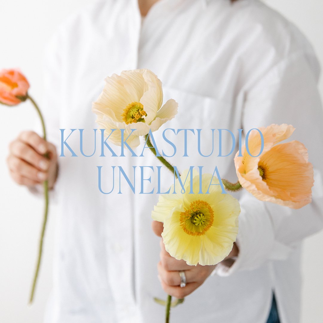 KukkastudioUnelMia-Logo-1080x1080.jpg