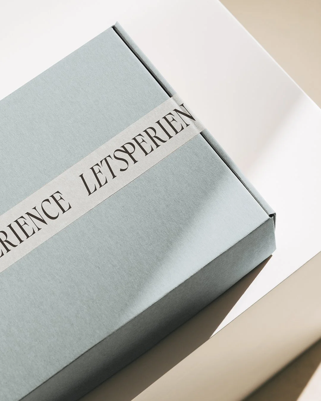 Letsperience-Logo-teippi.jpg