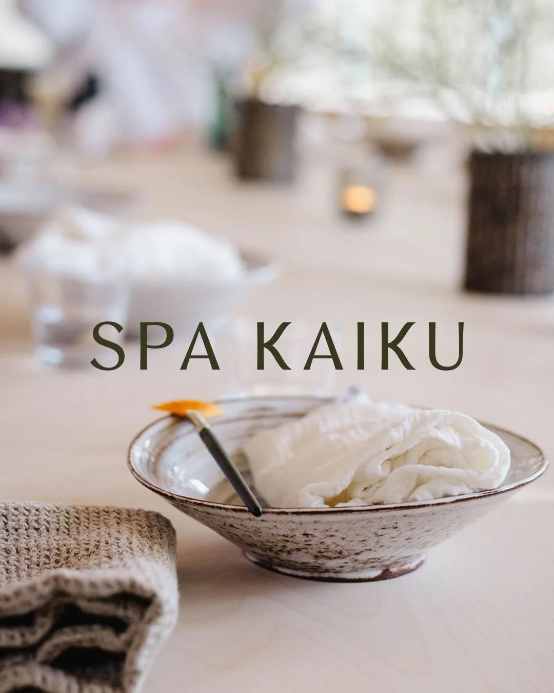 SpaKaiku-Logo.jpg