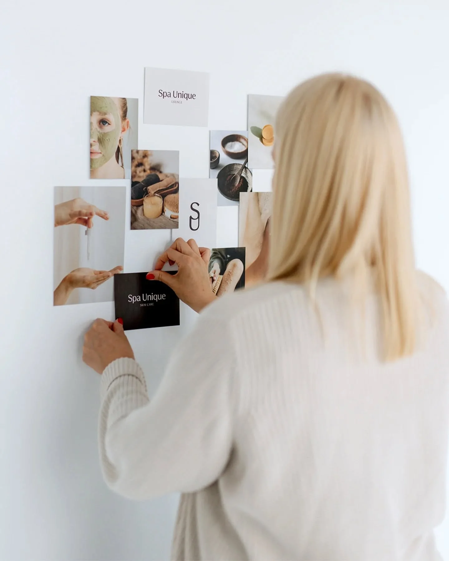 Ty&ouml;p&ouml;yd&auml;lt&auml; l&ouml;ytyy monenlaista projektia ja viimeiset viikot ovat olleet todella kiireisi&auml;. Ty&ouml;suma heijastuu herk&auml;sti my&ouml;s omaan markkinointiin ja siksi mm. somessa on ollut hiljaisempaa. T&auml;&auml;ll&