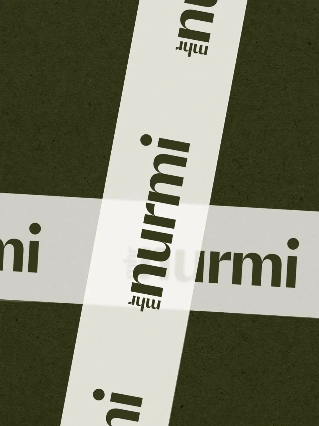 Pouta Creative on luova studio, joka tarjoaa asiakkailleen merkityksellisi&auml; br&auml;ndi- ja websuunnittelupalveluita. Keskityn suunnitteluty&ouml;ss&auml;ni erityisesti ajattomien ja pitk&auml;kestoisten kokonaisuuksien luomiseen. Haluan, ett&au