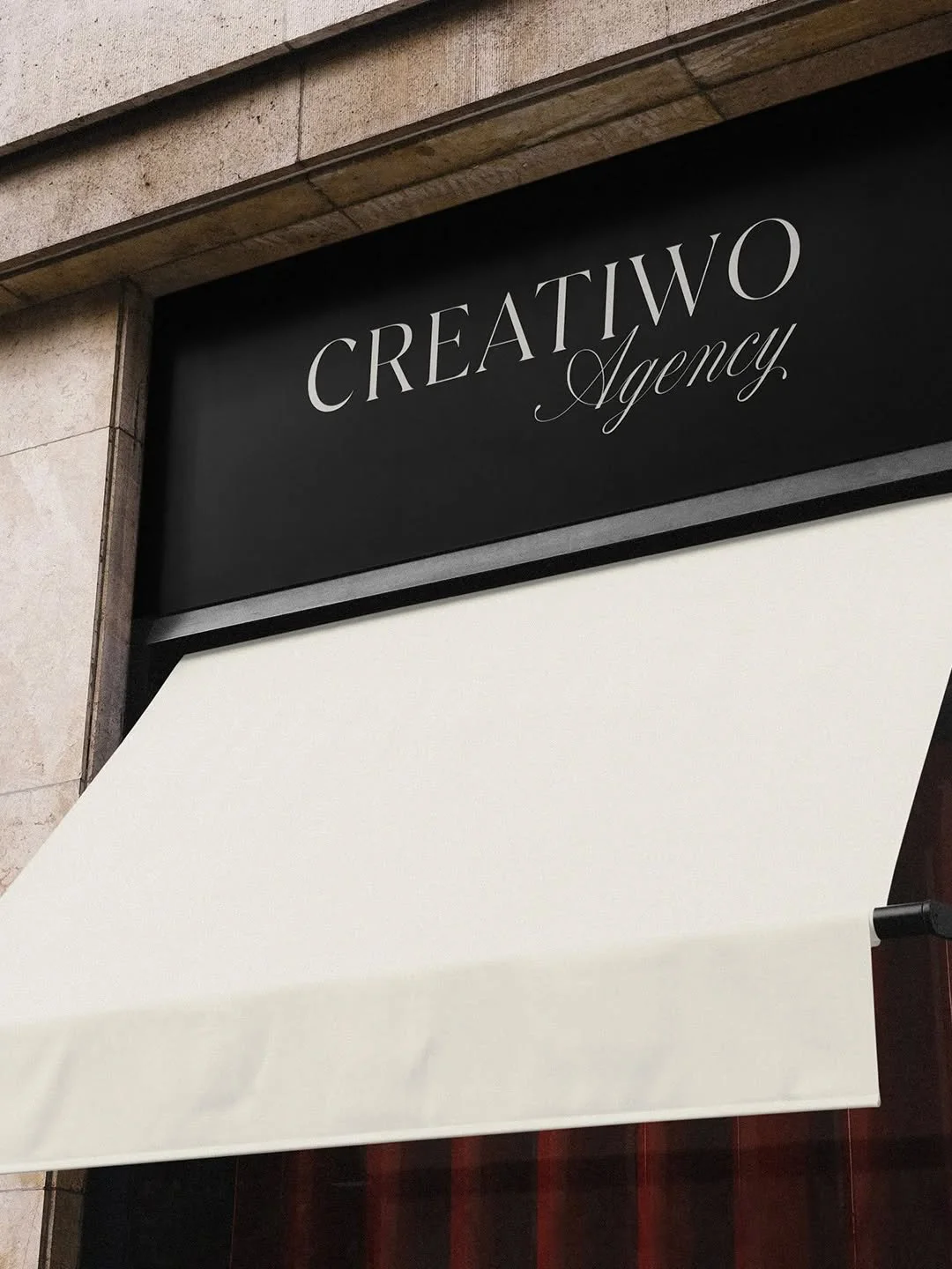 Pouta Creativen br&auml;ndi- ja websuunnittelupalvelut on suunnattu👇🏼

💋 Intohimoisille yritt&auml;jille,
jotka ymm&auml;rt&auml;v&auml;t ett&auml; laadukas ja kattava kokonaisuus ei synny hetkess&auml; vaan harkitun ty&ouml;n tuloksena.

💋 Rohke