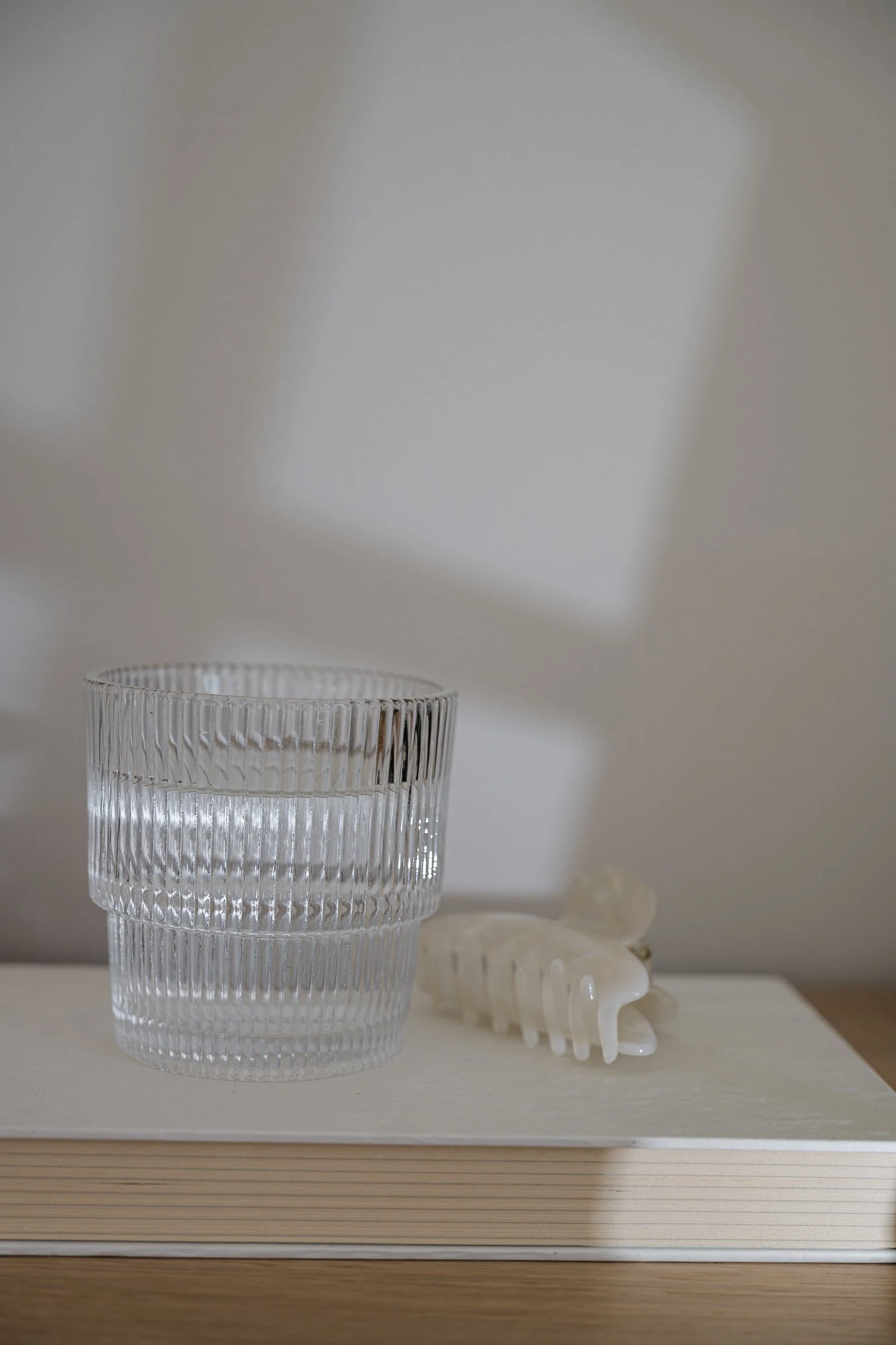haute-stock-photography-subscription-replenish-collection-final-6.jpg
