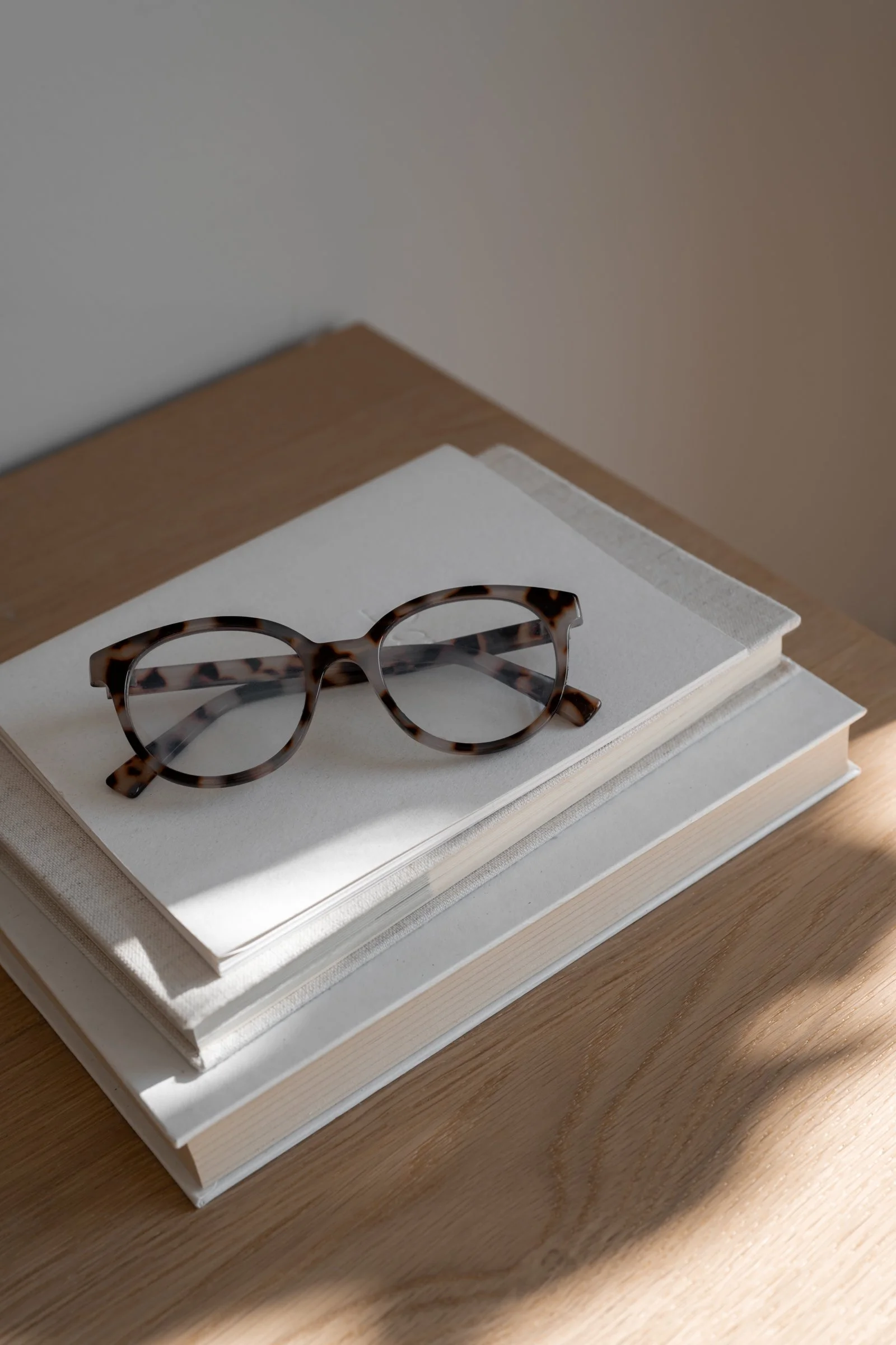 haute-stock-photography-subscription-soft-focus-collection-final-16.jpg