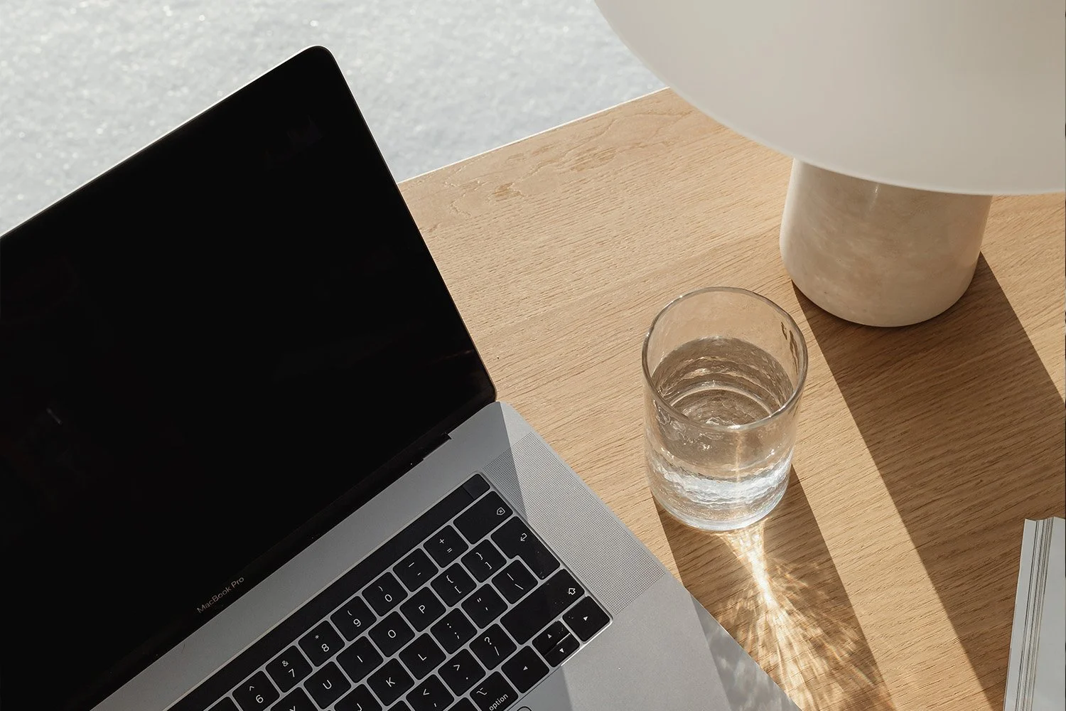 Näillä vinkeillä saat uutiskirjeesi perille