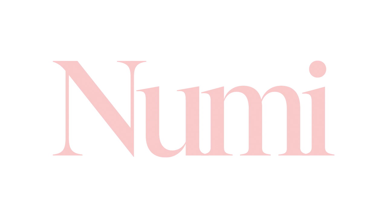 Client-Logos---Insight_Lime_0004_Numi.png
