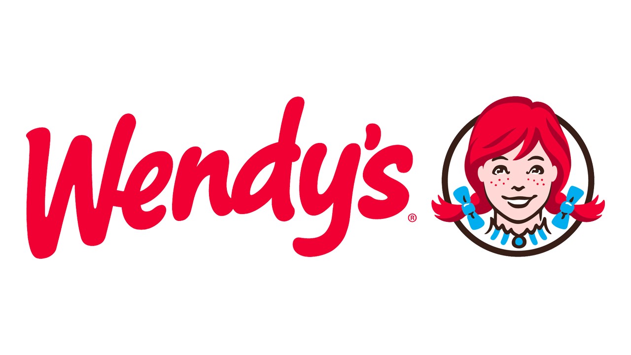 Client-Logos---Insight_Lime_0005_Wendy's.png