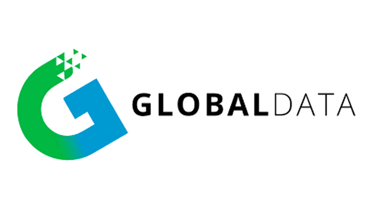 Client-Logos---Insight_Lime_0000_GlobalData.png