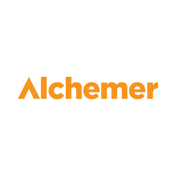 alchemer-logo.png