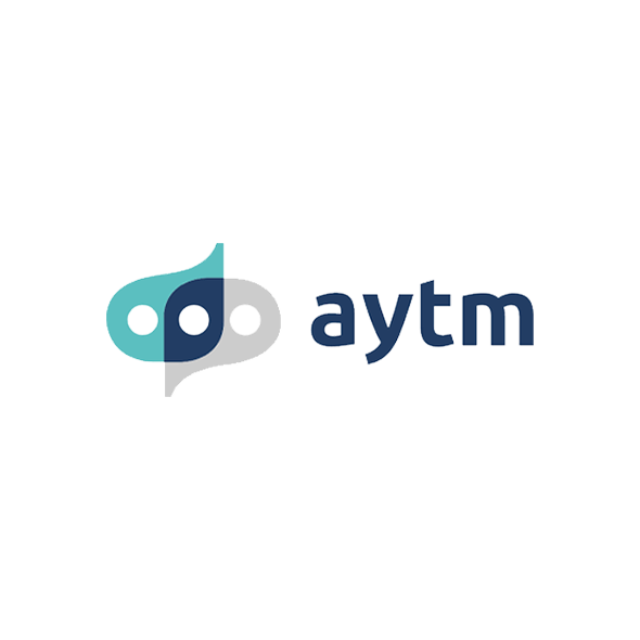 aytm-logo.png