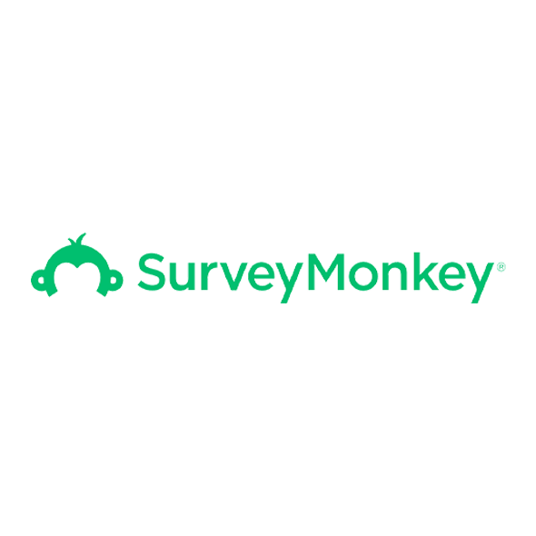 survey-monkey-logo.png