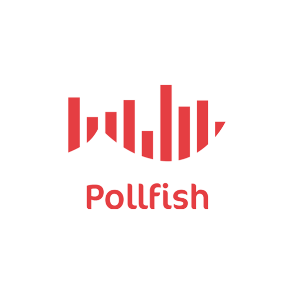 pollfish-logo.png