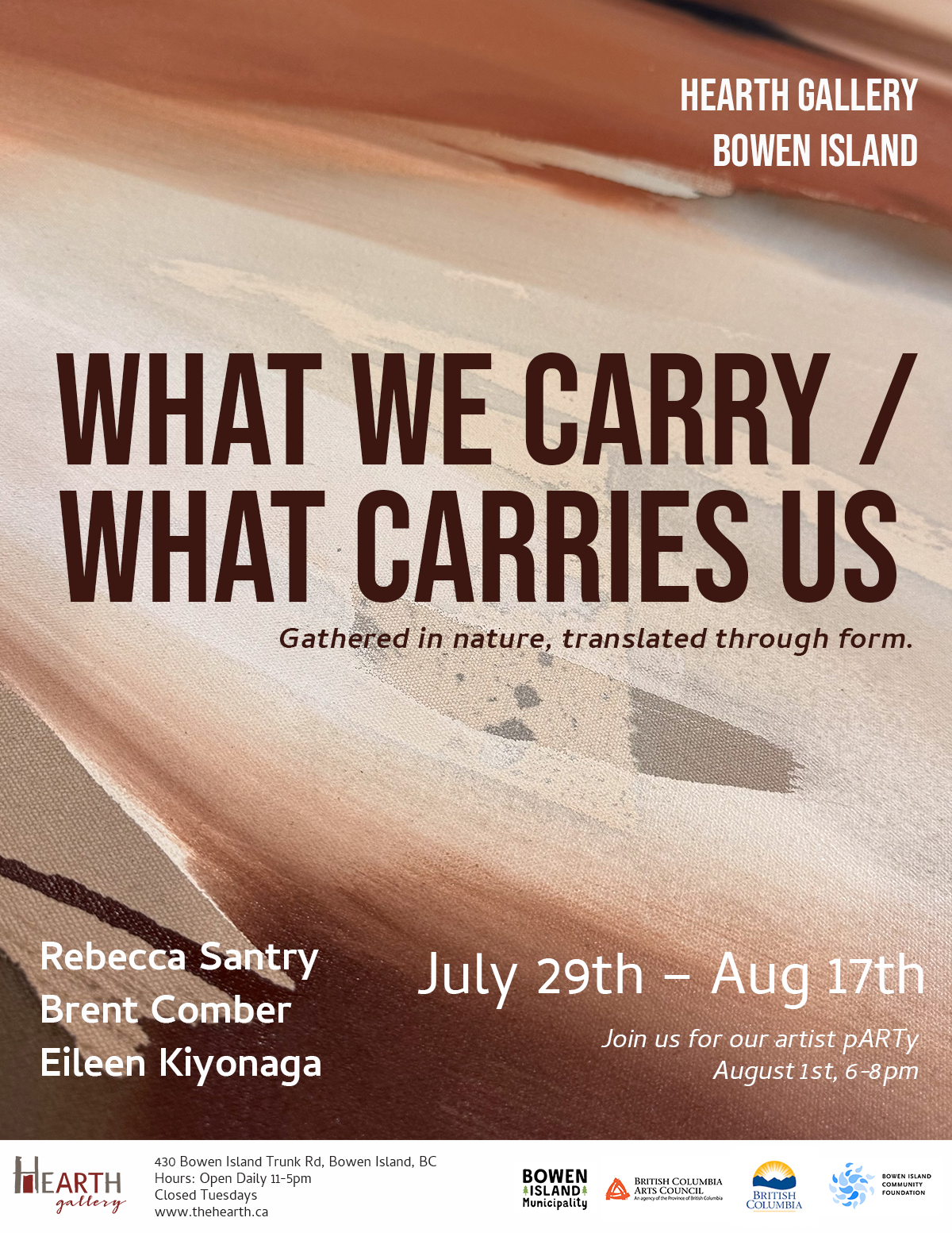 whatwecarry_Rebecca_v2.png