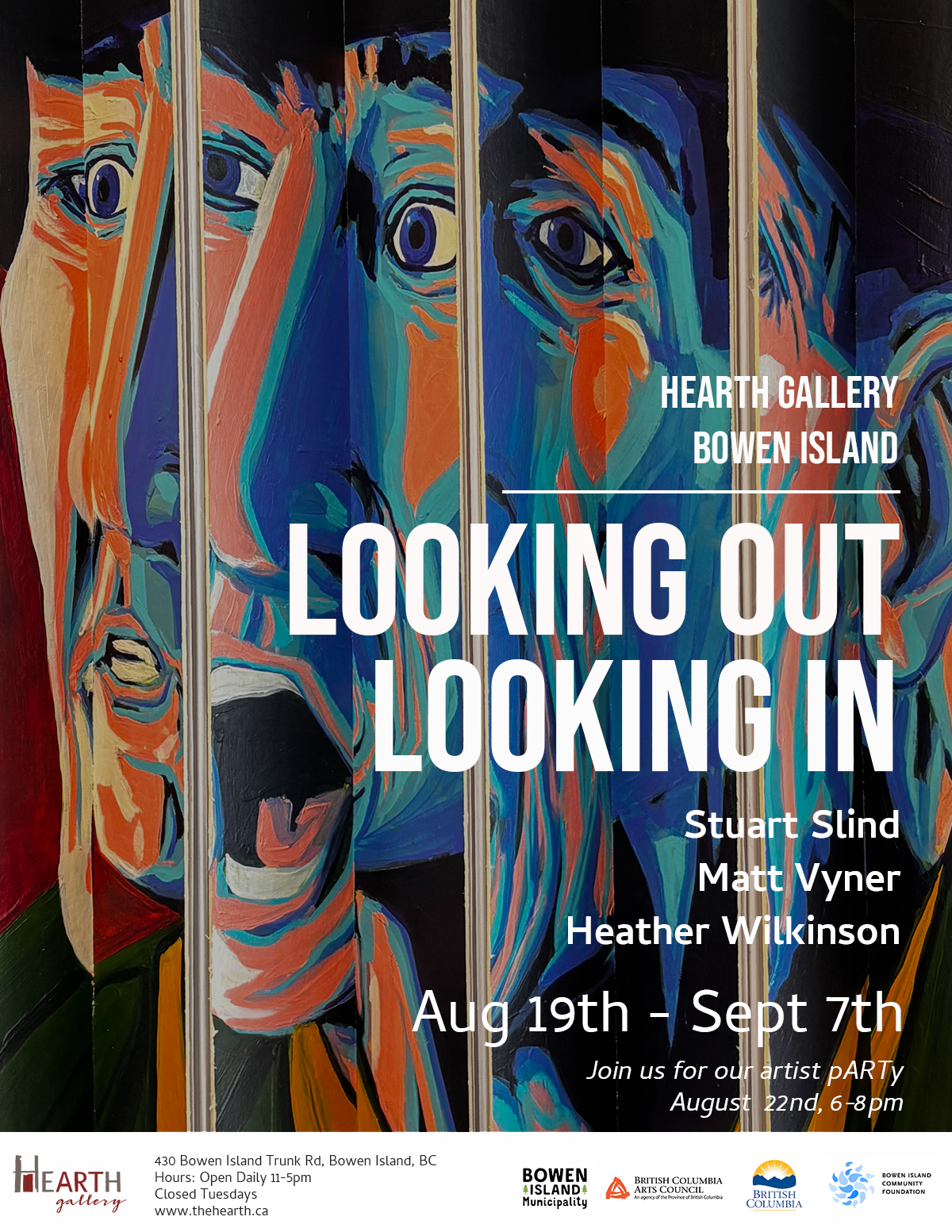 Lookingout_MattV4.png