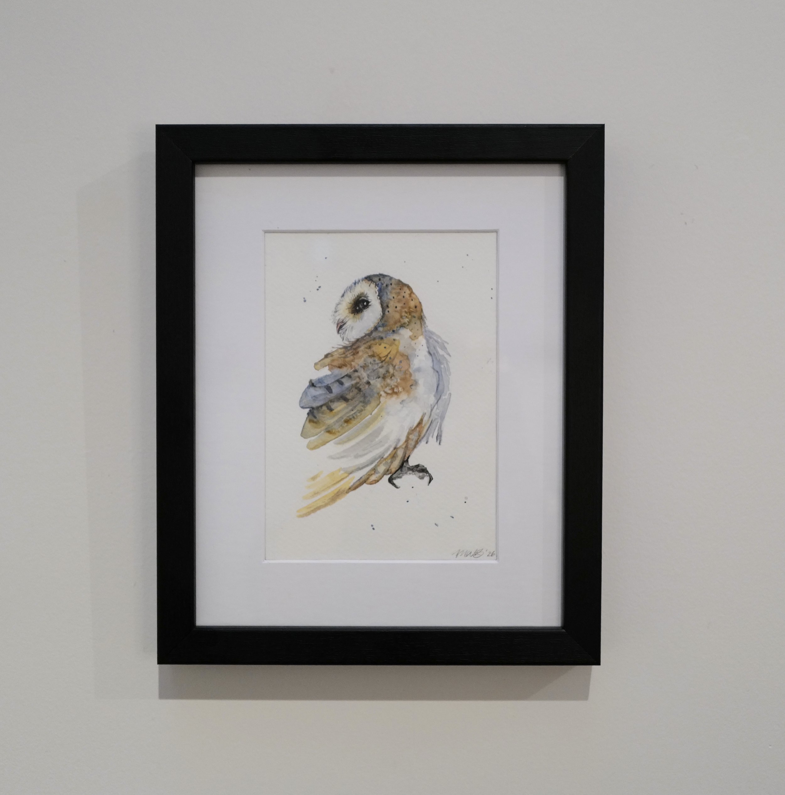 Moira Walley-Beckett