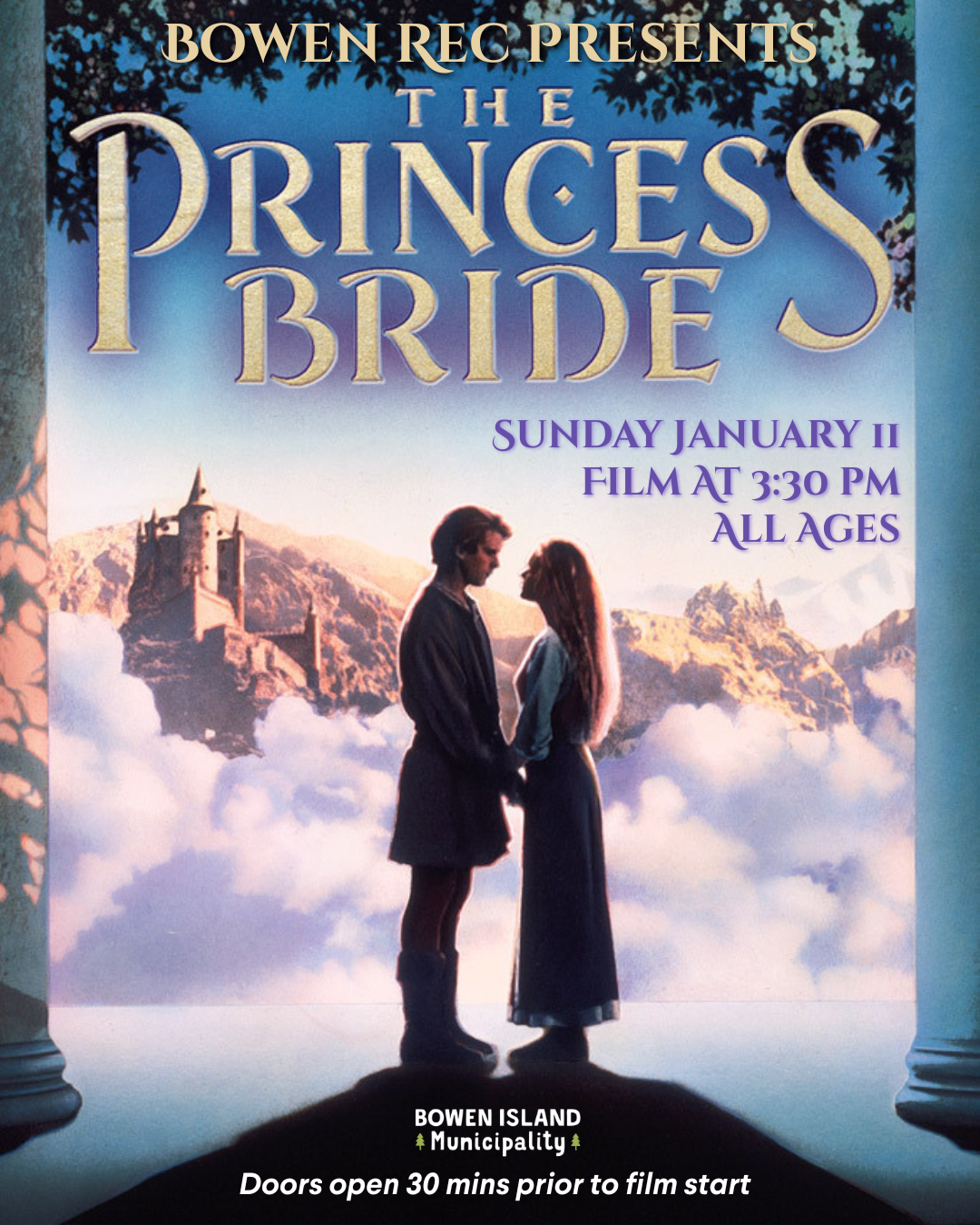 The+Princess+Bride.png