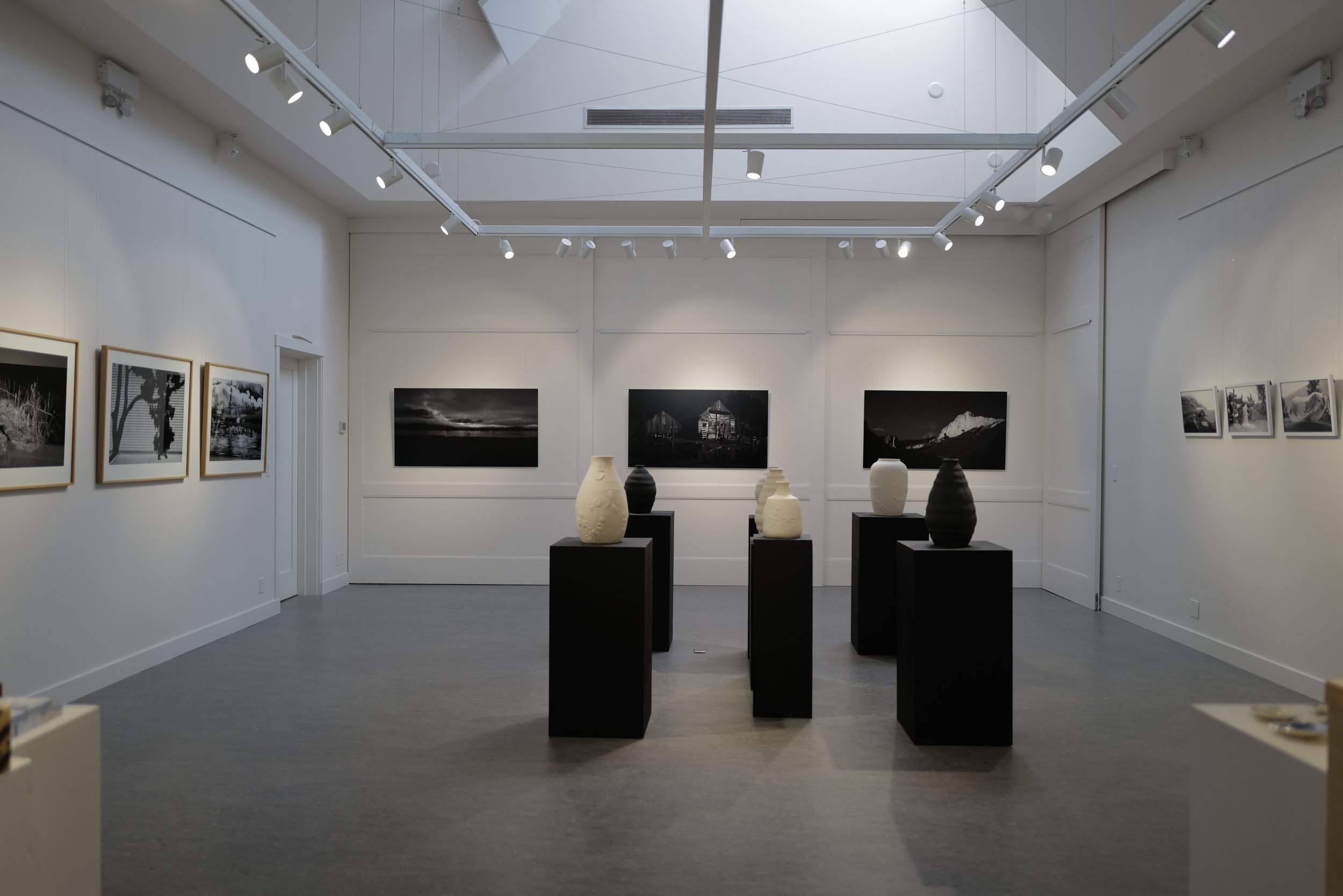 DO01090886.jpg