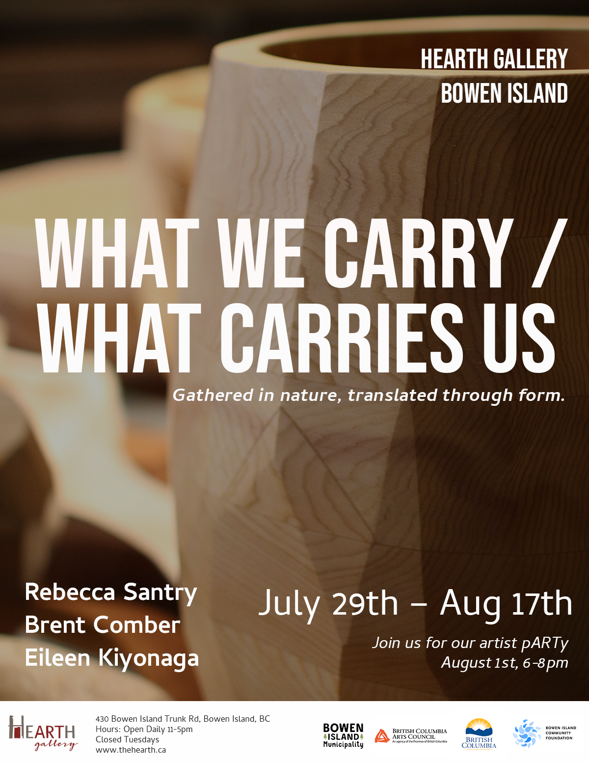 whatwecarry_Brent.png