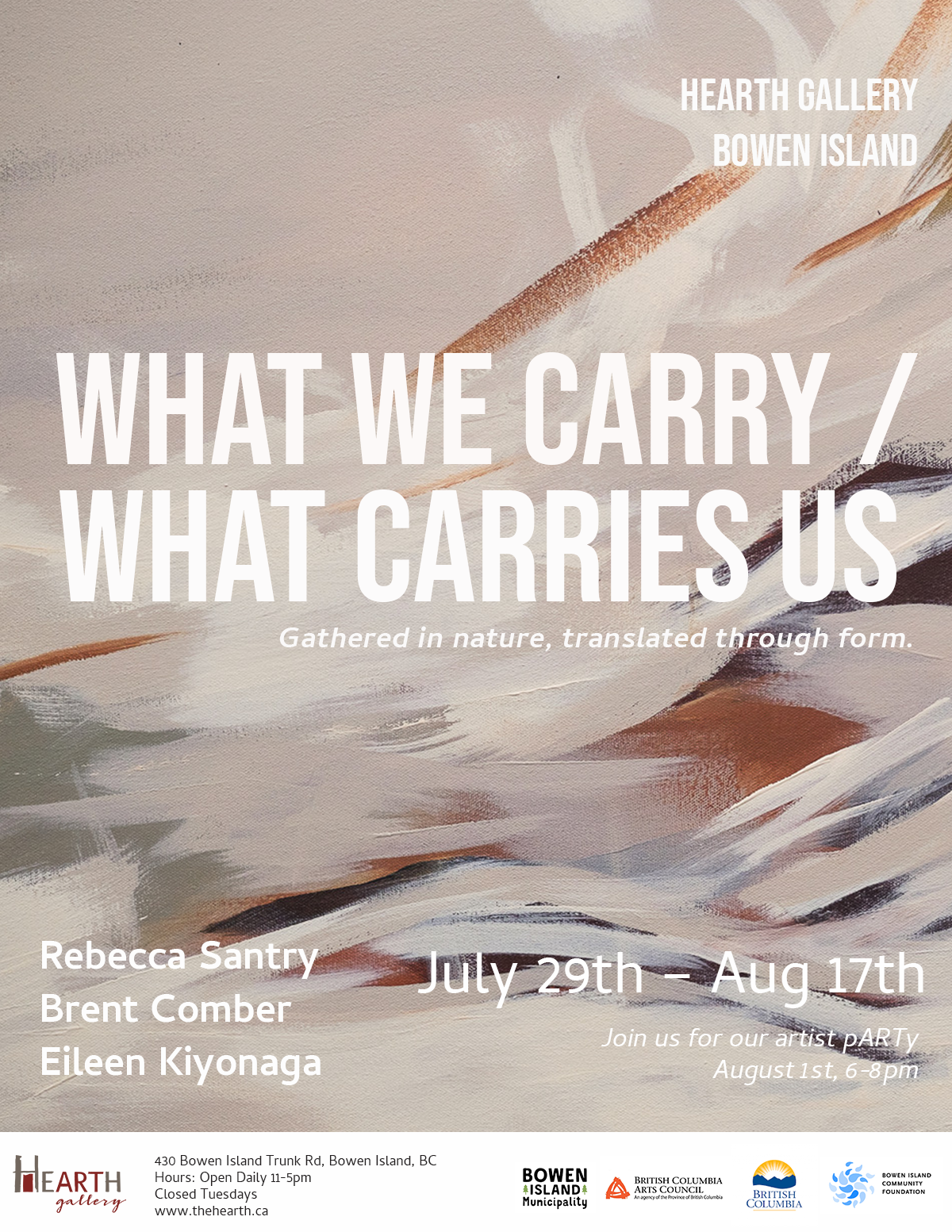 whatwecarry_Rebecca V3.png