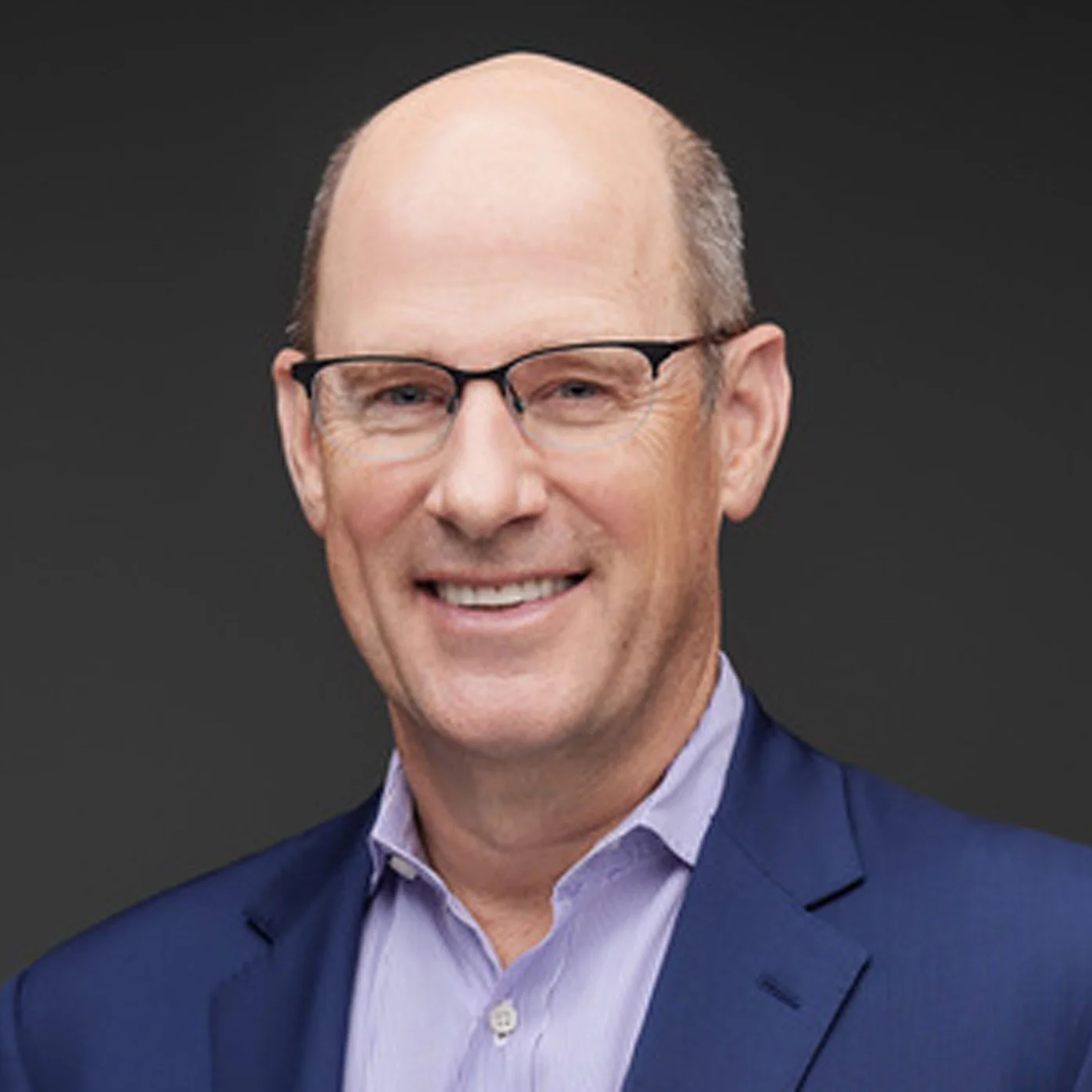 Opportunities in the Energy Transition