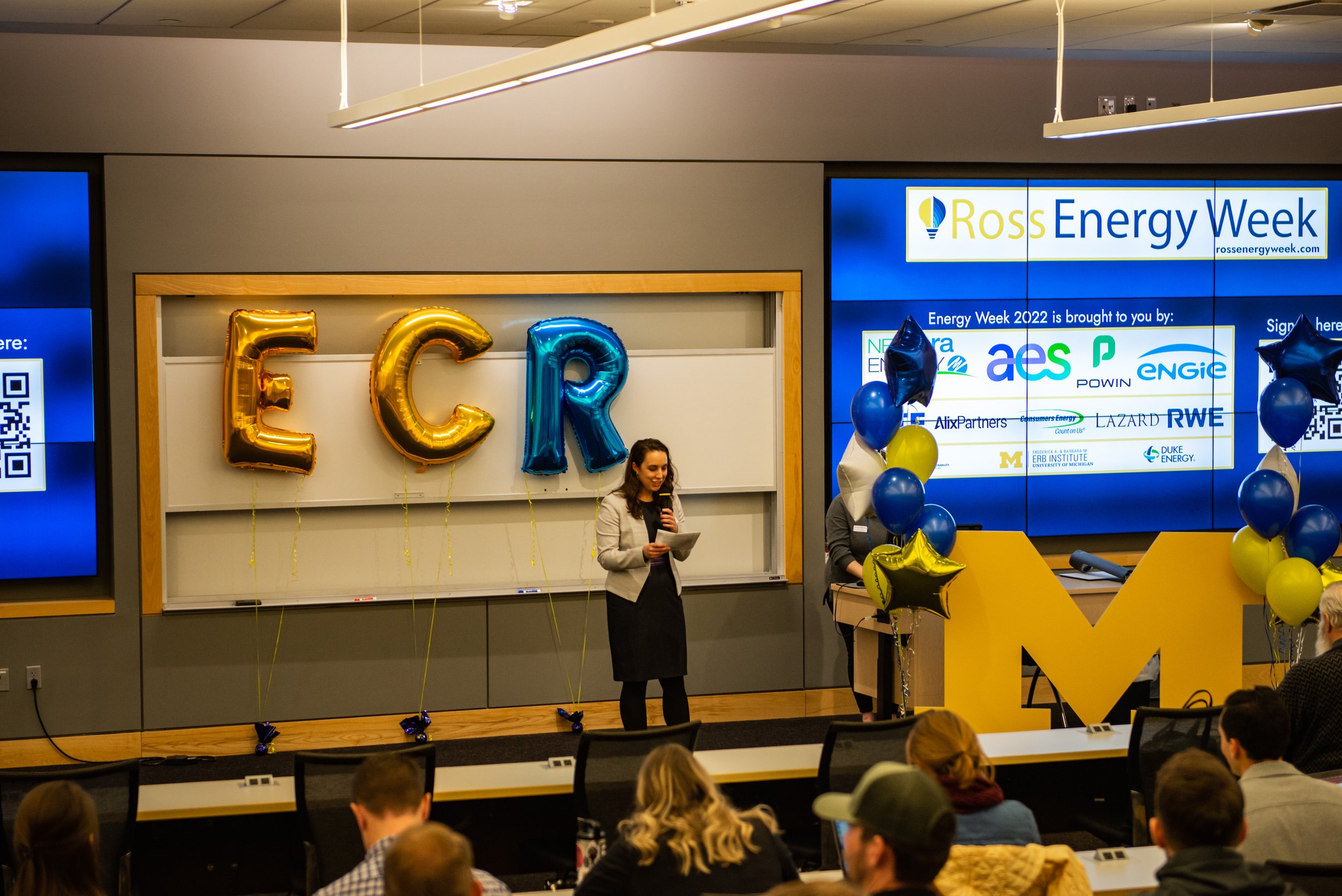 Energy Week Keynote-1.jpg