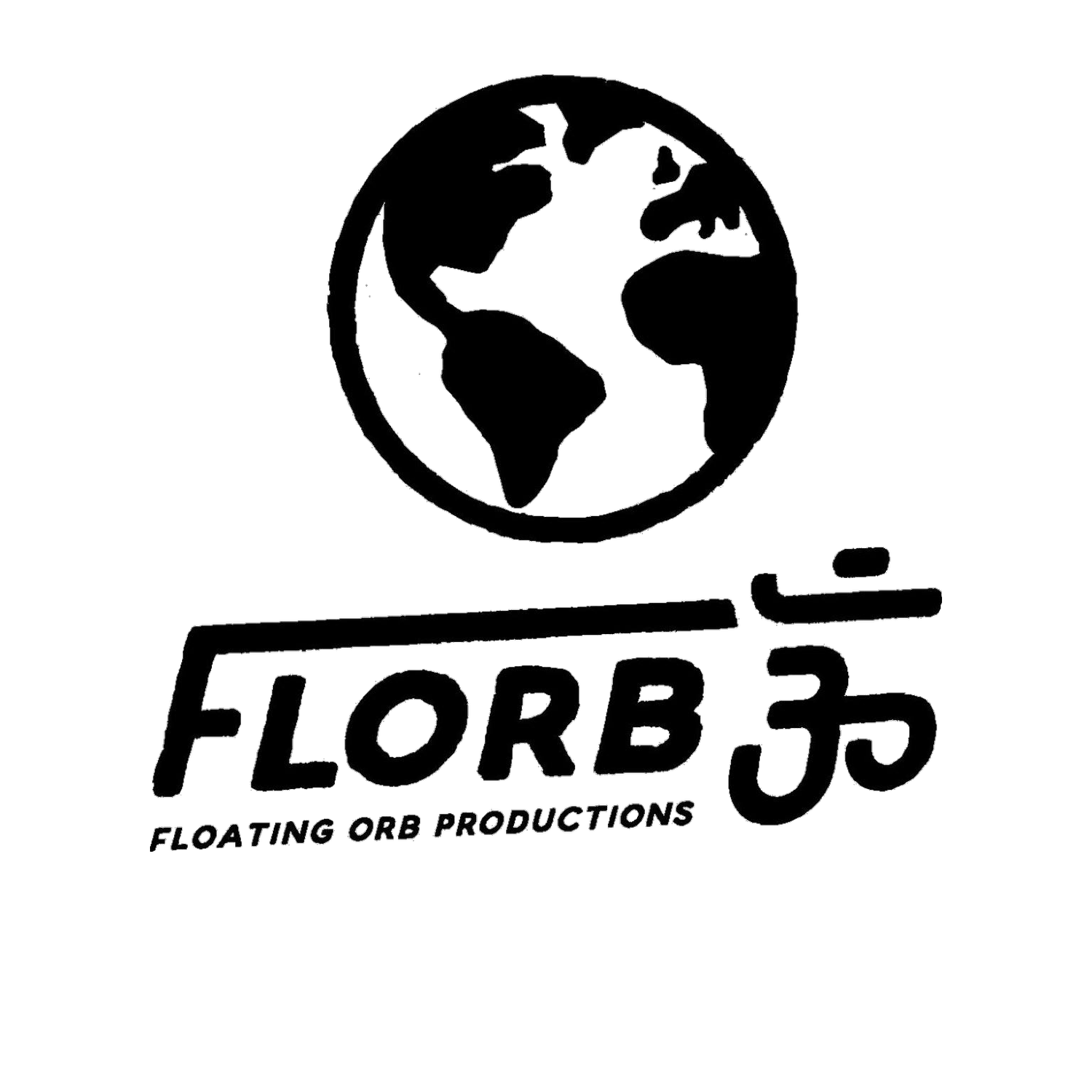 FLORB - Floating Orb Productions